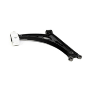 Audi VW Control Arm - Lemforder 1K0407152AC