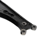 Audi VW Control Arm - Lemforder 1K0407152AC