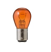 Turn Signal Light Bulb - Philips 1157NAB2