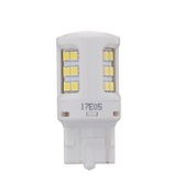 Back Up Light Bulb (White) - Philips Ultinon LED 7440WLED