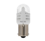 Back Up Light Bulb (White) - Philips Ultinon LED 1156WLED