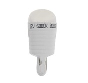 Parking Light Bulb - Philips Ultinon LED 194WLED