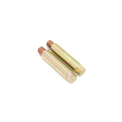 Volvo Brake Caliper Guide Pin Set - Dorman 30648017
