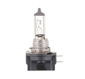 Fog Light Bulb - Philips H11BB1