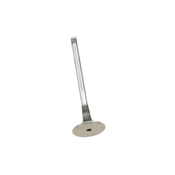 Audi VW Exhaust Valve - Osvat 058109611M