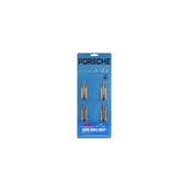 Porsche Connecting Rod Bolt Set - ARP 204-6301