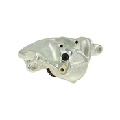 Mercedes Brake Caliper - ATE  0014201983