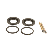 Mercedes Volvo Disc Brake Caliper Repair Kit - ATE 250068