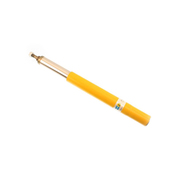 Saab Strut Cartridge - Bilstein 34-031056