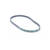 BMW Serpentine Belt - Genuine BMW 11287843247