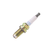 BMW Spark Plug - Genuine BMW 12129064619