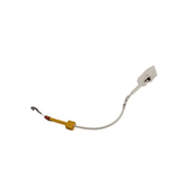BMW Door Handle Bowden Cable - Genuine BMW 51217032927