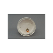 BMW Additional Turn Indicator Lamp White - Genuine BMW 63137165734