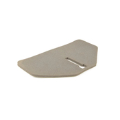 BMW Sound Absorber - Genuine BMW 71111179046