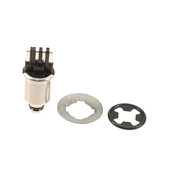 Volvo AOC Haldex Pressure Sensor  - Borg Warner 30651694 