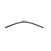 Bosch Wiper Blade - ICON (28A)