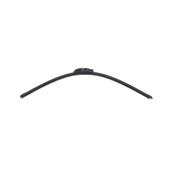 Bosch 28" Windshield Wiper Blade - Evolution EVO28