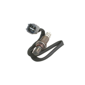 Saab Oxygen Sensor - Bosch F00HL00186