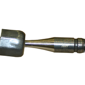 Audi VW Steering Tie Rod End - CRP 4D0422821A
