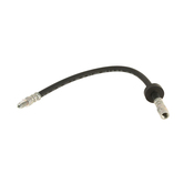 Mercedes Brake Hose - Corteco 1234280235