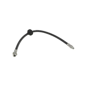 BMW Brake Hose  - Corteco 34301166118