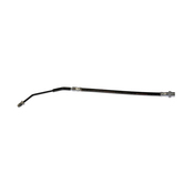 BMW Brake Hose - Corteco 34306774341
