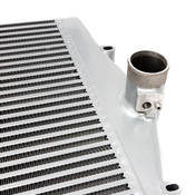 Volvo Intercooler - do88 Performance ICM160