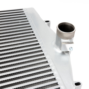 Volvo Intercooler - do88 Performance ICM160