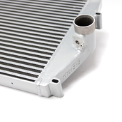 Volvo Intercooler - do88 Performance ICM160
