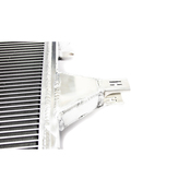 Volvo Radiator - do88 Performance WC210MAN
