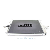 Volvo Radiator - do88 Performance WC210MAN