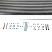 Volvo Radiator - do88 Performance WC210MAN