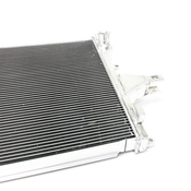 Volvo Radiator - do88 Performance WC210MAN