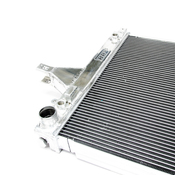 Volvo Radiator - do88 Performance WC210MAN