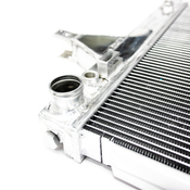 Volvo Radiator - do88 Performance WC210MAN