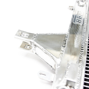 Volvo Radiator - do88 Performance WC210MAN