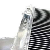 Volvo Radiator - do88 Performance WC210MAN