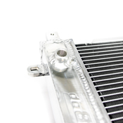 Volvo Radiator - do88 Performance WC210MAN
