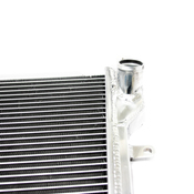 Volvo Radiator - do88 Performance WC210MAN