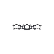 Porsche Intake Manifold Gasket - Elring 081.040