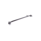 Mercedes Steering Drag Link  - Febi Bilstein 2014601505