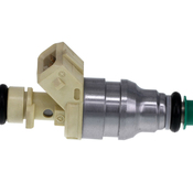 Mercedes Fuel Injector - GB Remanufacturing 852-12107