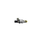 Audi Fuel Injector - GB Remanufacturing 852-12120