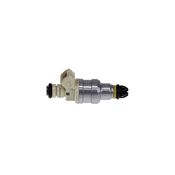 BMW Fuel Injector - GB Remanufacturing 852-12133