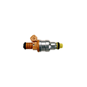 Volvo Fuel Injector - GB Remanufacturing 852-12142