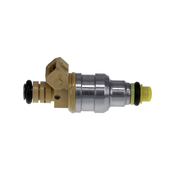 Volvo Fuel Injector - GB Remanufacturing 852-12190