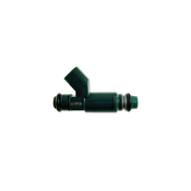 Jaguar Fuel Injector - GB Remanufacturing 852-12243