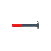 Oil and Grease Seal Puller - Gearwrench 3245