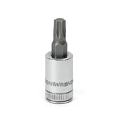 1/4" Drive Torx® Bit Socket T20 - Gearwrench 80174