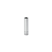 1/4" Drive Deep External Torx® Socket E10 - Gearwrench 80196